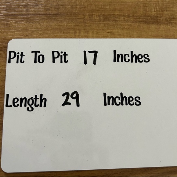 Abercrombie & Fitch Olive Green Khaki Utility Women's V-Neck Romper Size XS - Picture 7 of 7